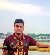 Parosh, 26, Nungua