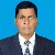 MD Rabiul islam, 45, abidjan