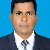 MD Rabiul islam, 45, Shuichecun