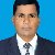 MD Rabiul islam, 45, Potsdam