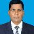 MD Rabiul islam, 45, Nuneaton