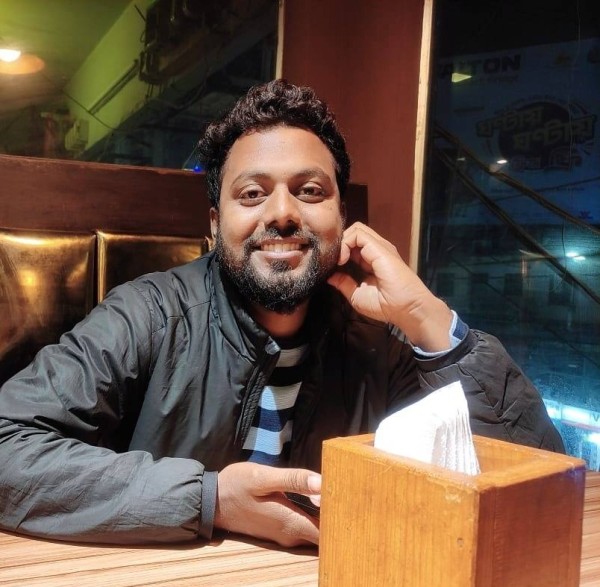 Robin, 27, Hemau