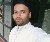 mdsakibhasan, 30, Georgia