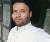 mdsakibhasan, 30, Rottingdean