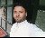mdsakibhasan, 30, Ireland