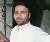 mdsakibhasan, 30, Syurte