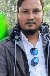 M, 26, Pakist