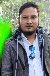 M, 26, San Juan Del Rio Del Centauro Del Norte
