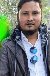 M, 26, Carranglan