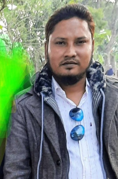 M, 26, Calolziocorte
