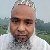 Doctor, 41, Ndrhaan