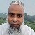 Doctor, 41, Congo