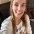 Rosalinda, 75