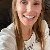 Rosalinda, 75, Asadbd