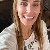 Rosalinda, 75, Ouled Chebel