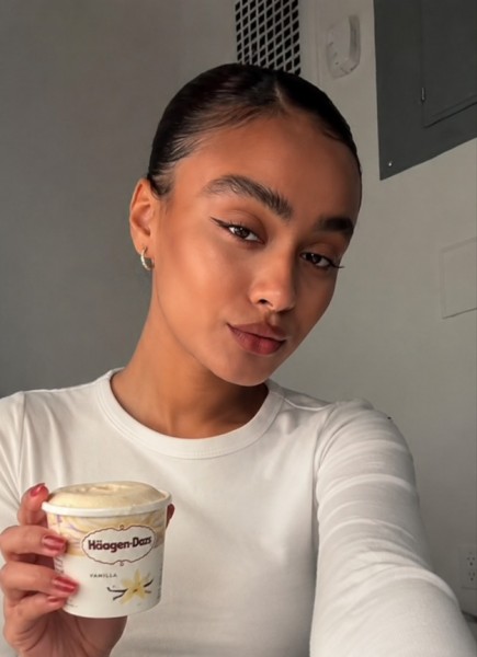 Glory, 75, Taiyr