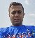Md shohag hossain, 35, Kampala