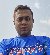 Md shohag hossain, 35, Deh