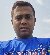Md shohag hossain, 35, Thanjavur
