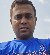 Md shohag hossain, 35