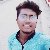 Mehedi Hassan, 21, Croacia