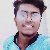 Mehedi Hassan, 21, Eslovenia