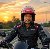 Ab Malek Sijar, 35, portharcourt