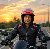 Ab Malek Sijar, 35, Grenchen