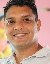 Niloy, 41