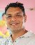 Niloy, 41, Ir