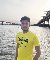 .Sahim, 29, Kamiichi