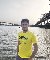 .Sahim, 29, Linkping