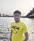 .Sahim, 29, Ambatosia