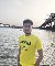 .Sahim, 29