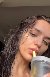 Kimberley, 27, Santiago