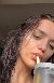 Kimberley, 27, Alatsinainy Ialamarina