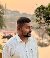 Shahidul, 33, Chile