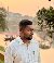 Shahidul, 33, Virginia