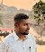 Shahidul, 33