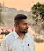 Shahidul, 33, Wollongong