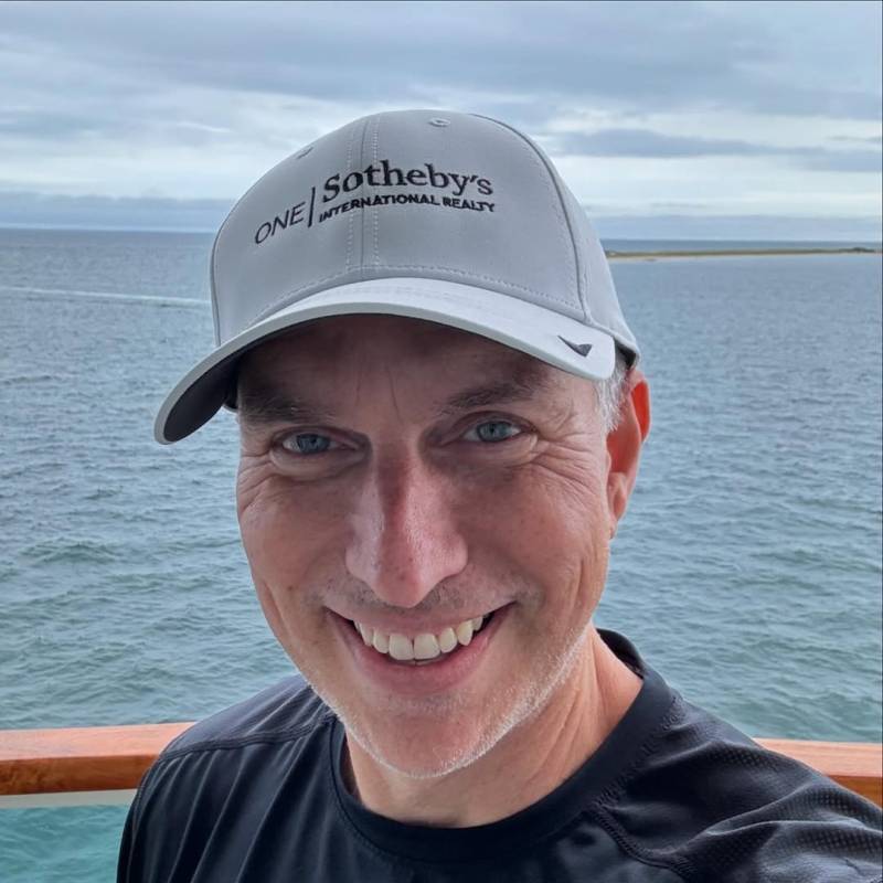 Frank, 58, Kokomo