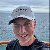 Frank, 58, Emiratos 