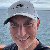 Frank, 58, Tobr
