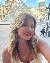 Susan, 45, 26 uluko b7 z120