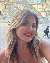 Susan, 45, Hailun