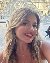 Susan, 45, Morvi