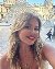 Susan, 45, Essex