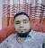 md jashim Uddin, 46, Benin