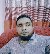 md jashim Uddin, 46, Nigeria