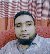 md jashim Uddin, 46